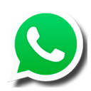 whatsapp marketing digital