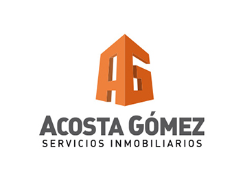 Logo Acosta Gomez