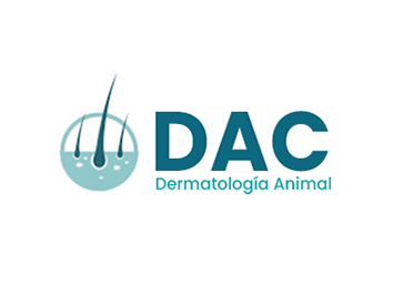 Logo DAC