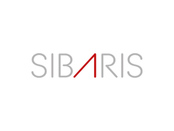 Logo Sibaris