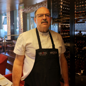 servicios google ads españa