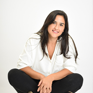 experto google ads españa