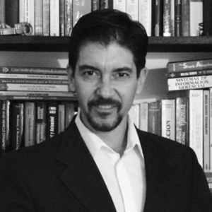 asesor experto google ads españa