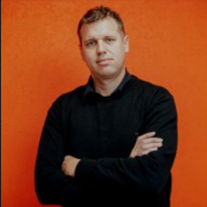 servicios google ads españa