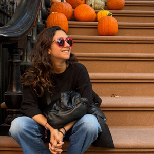 servicios google ads españa