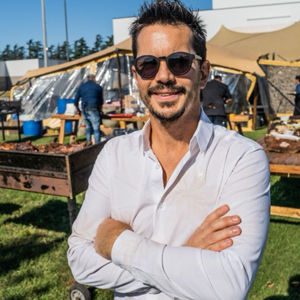 experto google ads españa