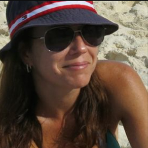 asesoramiento google ads españa