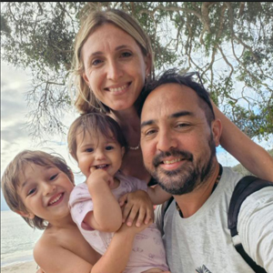 experiencia google ads españa